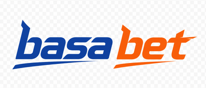 basa bet logo